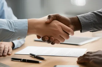 Illustration arrangements - Image 1