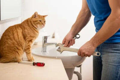 Illustration hobbles - Image 1