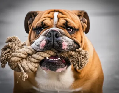 Illustration bitten - Image 1