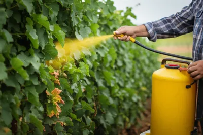 Hình ảnh minh họa sulfured