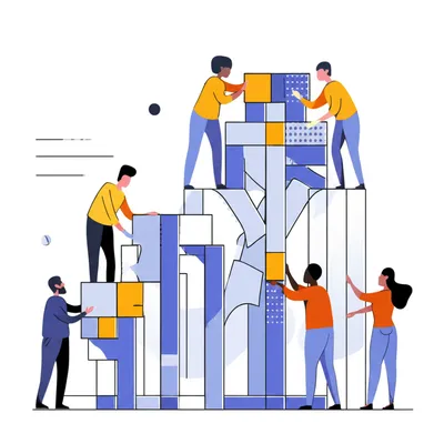 Illustration contribution - Image 1