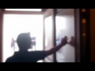 Illustration wanted - Image 1