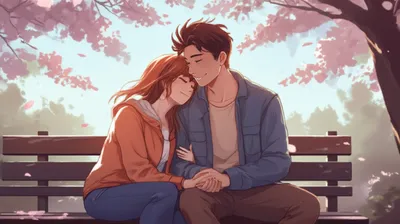 Illustration babies - Image 1