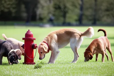 Illustration sprayed - Image 1