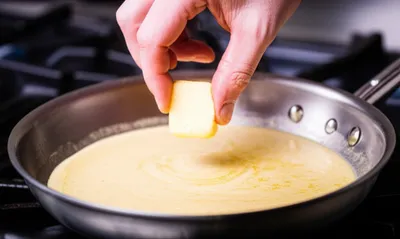 Illustration mount - Image 1