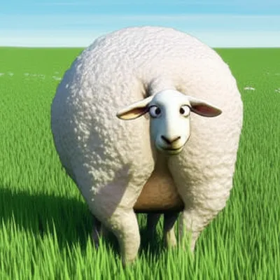 Illustration st - Image 1