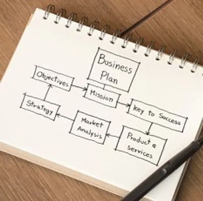 Illustration outline - Image 3