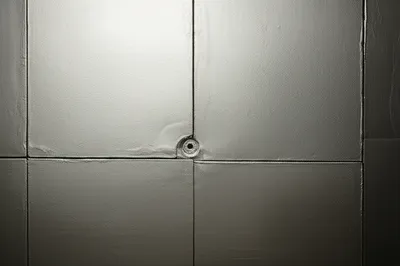 Illustration vents - Image 1