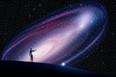 Illustration unknown