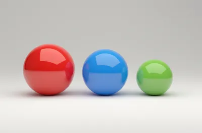 Illustration ordinal