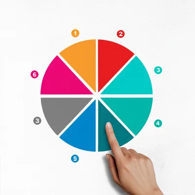 Illustration stints - Image 1