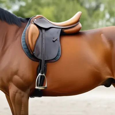 Illustration filets - Image 1