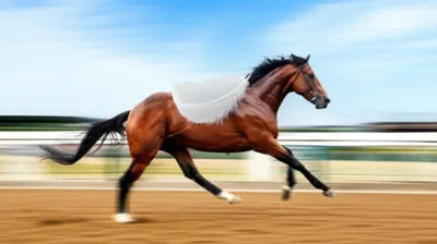 Illustration featherweight - Image 1