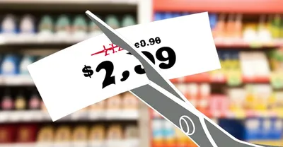 Illustration snipped - Image 1