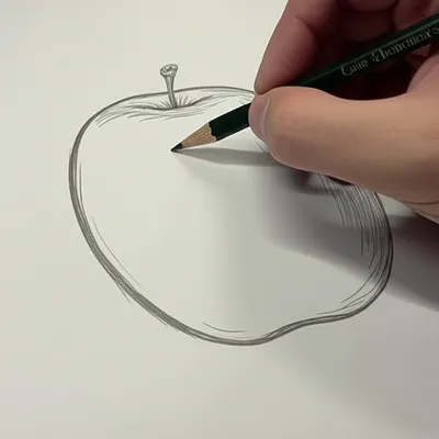 Illustration tricked - Image 1