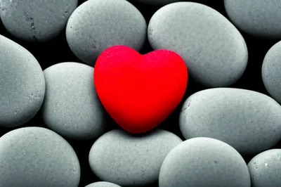 Illustration sacrifice - Image 1