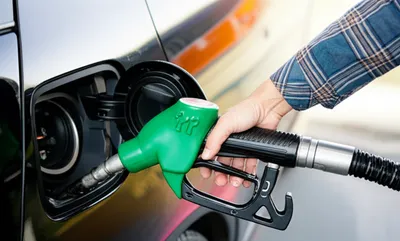 Illustration tanks - Image 1