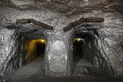 Illustration brows - Image 1