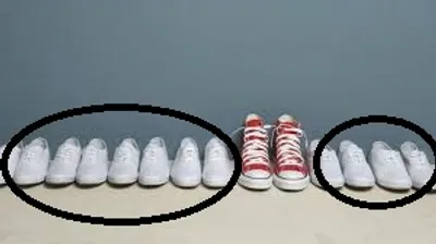 Illustration ordinary - Image 3