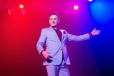 Illustration pack - Image 1