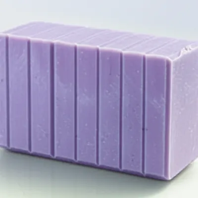 Illustration loaves - Image 1