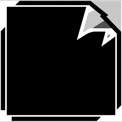 Illustration entail - Image 1