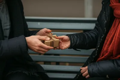 Illustration ta - Image 1