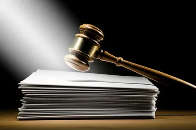 Illustration justify - Image 1