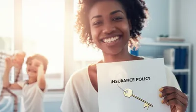 Illustration beneficiary - Image 1