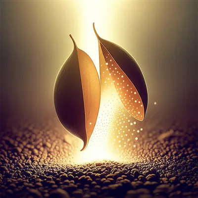 Illustration sperm - Image 1