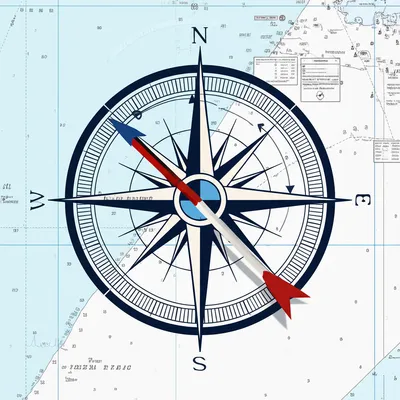 Illustration var. - Image 1