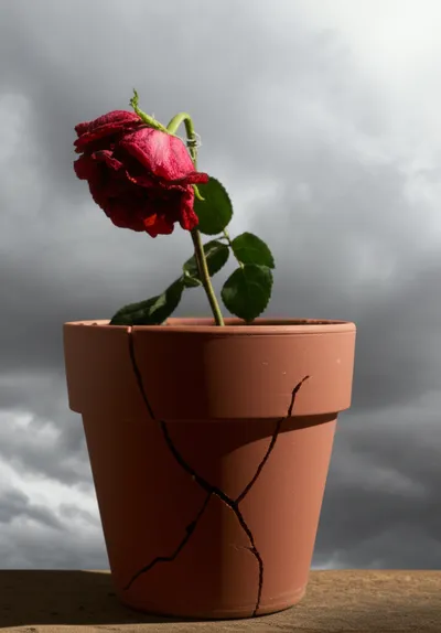 Illustration goest - Image 1