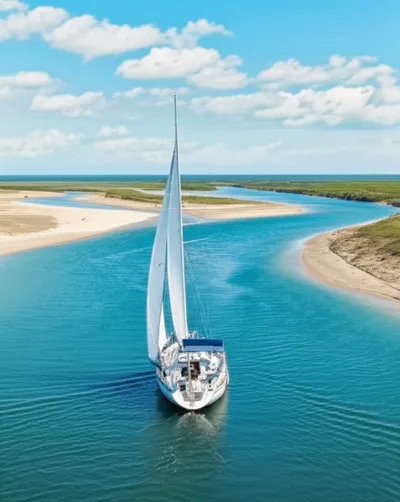 Hình ảnh minh họa bifurcation - Ảnh 1