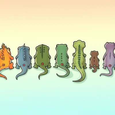 Illustration vents - Image 1