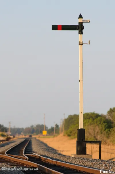 Illustration lowball - Image 1