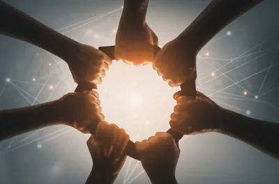 Illustration compacts - Image 1