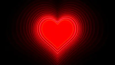 Illustration pulsing - Image 1