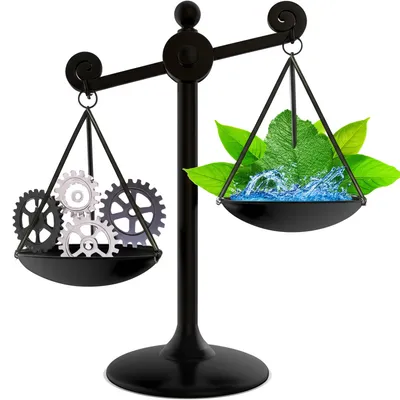 Illustration regulating - Image 1