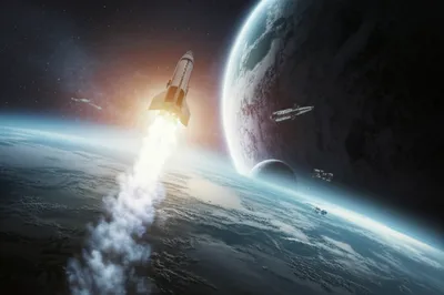 Illustration specs - Image 1