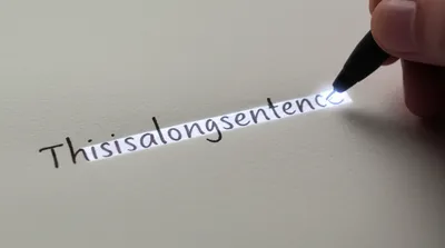 Illustration space - Image 1