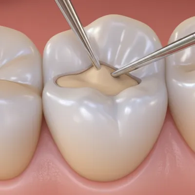 Illustration stoppings - Image 1