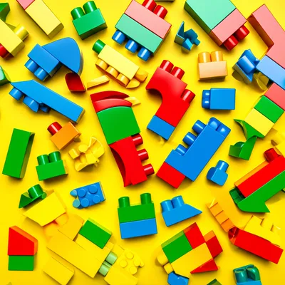 Illustration unordered