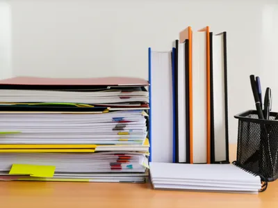 Illustration file - Image 1