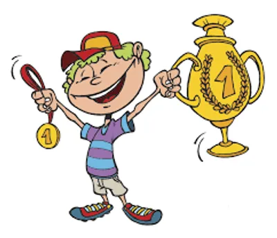 Illustration lift - Image 3