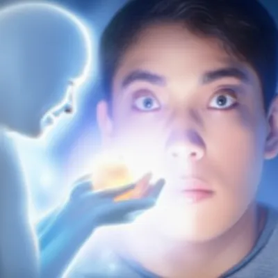 Illustration taken - Image 1