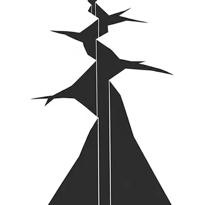 Illustration split - Image 1