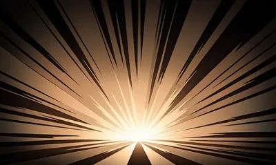 Illustration pound - Image 1