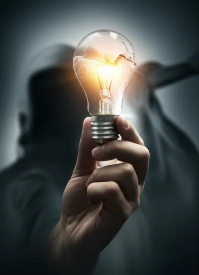 Illustration seizures - Image 1