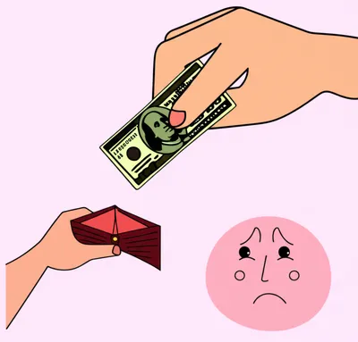 Illustration refunded - Image 1