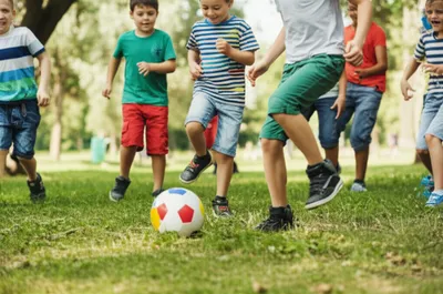 Illustration panty - Image 1